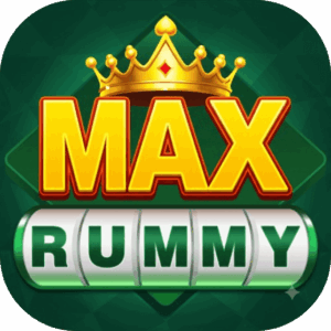 Max Rummy Download Max Rummy, Apk Max Rummy Game