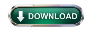 max rummy download button