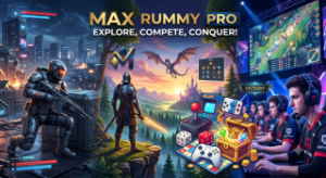 max rummy new game , download max rummy apk